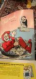 Stanford Chaparral 1952 Magazine Set - thumbnail 5 of 8
