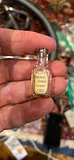 Four Miniature Approximate 1 Inch Bottles 1960S - thumbnail 9 of 9