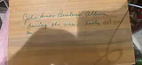 World War Ii Photo Book Usn, Texas CB Gruesome And Also Fun Photos - thumbnail 1 of 30