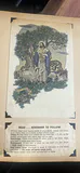 Korean War Photo Scrapbook Of Drafted Soldier - thumbnail 6 of 21