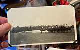 1919 West Point, Graduation Photos And Other Military Photos, Including Japanese World War Ii - thumbnail 11 of 12