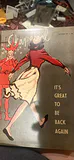 Stanford Lampoon Chaparral Dean Edition 1951-52 School Year - thumbnail 2 of 12