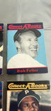 Collect-a-book Baseball Books 1990 Roberto Clemente - thumbnail 3 of 8