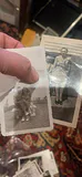 Large Lot Of Antique Photos 1920s And 30sFamily - thumbnail 14 of 21