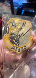 Vintage Police Patriotic, Military Lot Patches Other - thumbnail 12 of 14