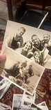 Large Lot Of Antique Photos 1920s And 30sFamily - thumbnail 7 of 21