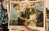 Small Light Sexy Movie Stills Morgan Phair, Child And Others - thumbnail 2 of 7