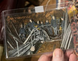 Lot Of Antique Coal mining Postcards - thumbnail 10 of 17
