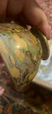 SOCIETE CERAMIQUE MAESRICHT MADE IN HOLLAND Bowls - thumbnail 9 of 14