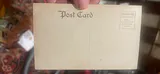 9 Antique Riverboat Postcards - thumbnail 7 of 19