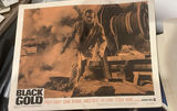 Lot 11 1950s And 60’s Lobby.cards Movies Drama Mystery Murder - thumbnail 3 of 11