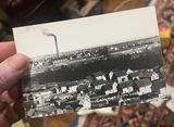 Lot Of Coal Mining & And Iron Mining Postcards - thumbnail 10 of 15