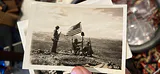 31 WW2 Photos Action SE Asian Island - thumbnail 6 of 31