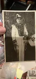 Seattle Yukon Exposition And Other Photos Earley 1900 - thumbnail 8 of 8