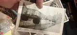 Seattle Yukon Exposition And Other Photos Earley 1900 - thumbnail 5 of 8
