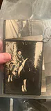 Miscellaneous Grab Bag Loads Of Fun - thumbnail 13 of 16