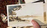 1930S Photographs Of Mainland In China - thumbnail 3 of 12