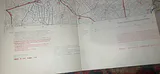 Critical D-day Reconnaissance Overprint Map St. Jen De Daye - thumbnail 8 of 11