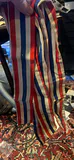 Vintage Police Patriotic, Military Lot Patches Other - thumbnail 8 of 14