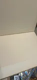 The White Cliffs, 1941 Special Edition By Coward Mccann - thumbnail 4 of 8