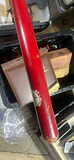 St. Louis Cardinals Baseball Mini Bat 1989 Ew Hannas - thumbnail 3 of 6