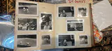 Family Photo Book 1955-1956 The Best - thumbnail 9 of 17