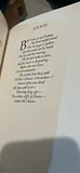 The White Cliffs, 1941 Special Edition By Coward Mccann - thumbnail 8 of 8