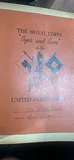 Korean War Photo Scrapbook Of Drafted Soldier - thumbnail 17 of 21