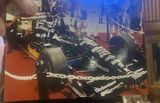 48 Color Photos Of 1997 Long Beach Grand Prix - thumbnail 14 of 48