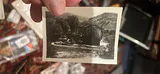 Miscellaneous Antique Photos, Oregon 1920 Football Game Others - thumbnail 2 of 13
