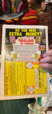 Lots Of Four Vintage Comics Fantastic Four Archie’s Walt Disney - thumbnail 2 of 14