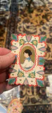 Small Lot Of Valentines From The 1920S - thumbnail 16 of 27