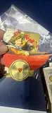 Antique Valentines Cards, Lot Of 10+ - thumbnail 14 of 17