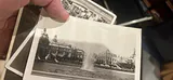 Seattle Yukon Exposition And Other Photos Earley 1900 - thumbnail 6 of 8