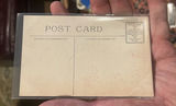Lot Of Antique Coal mining Postcards - thumbnail 17 of 17