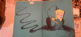 1962 Possibly First Edition Dr. Seuss Sleep Book - thumbnail 4 of 10