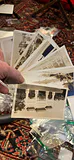 1930S Photographs Of Mainland In China - thumbnail 1 of 12