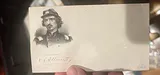 I Sort Light Military Paper From Civil War To World War Ii - thumbnail 10 of 10