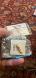 Lot Of Military Contractor Helicopter Pinbacks And West Point - thumbnail 1 of 10