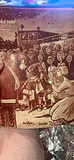 Stanford Chaparral 1952 Magazine Set - thumbnail 7 of 8