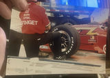 48 Color Photos Of 1997 Long Beach Grand Prix - thumbnail 33 of 48