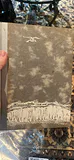 The White Cliffs, 1941 Special Edition By Coward Mccann - thumbnail 2 of 8