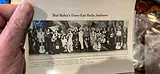 1940S Country Music, Professional Photos - thumbnail 1 of 10
