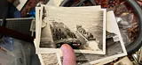 31 WW2 Photos Action SE Asian Island - thumbnail 16 of 31