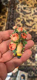 Small Lot Of Valentines From The 1920S - thumbnail 10 of 27