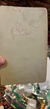 Set Of Four Early Oversized Stereo Cards, United States Scenes - thumbnail 9 of 9