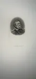 Earley Etchings Of American Founding Fathers And Generals And Important Figures - thumbnail 4 of 8