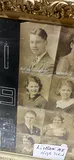 Lisbon Maine Class Of 1935 Photo Yearbook - thumbnail 2 of 4