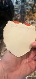 Small Lot Of Valentines From The 1920S - thumbnail 22 of 27