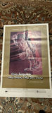 One Sheet Movie Poster, And Which Way You Can Clint Eastwood - thumbnail 1 of 6